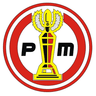 Logo Pialamas